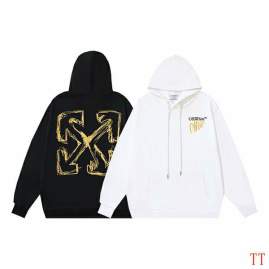 Picture of Off White Hoodies _SKUOffWhiteS-XL20tr695070